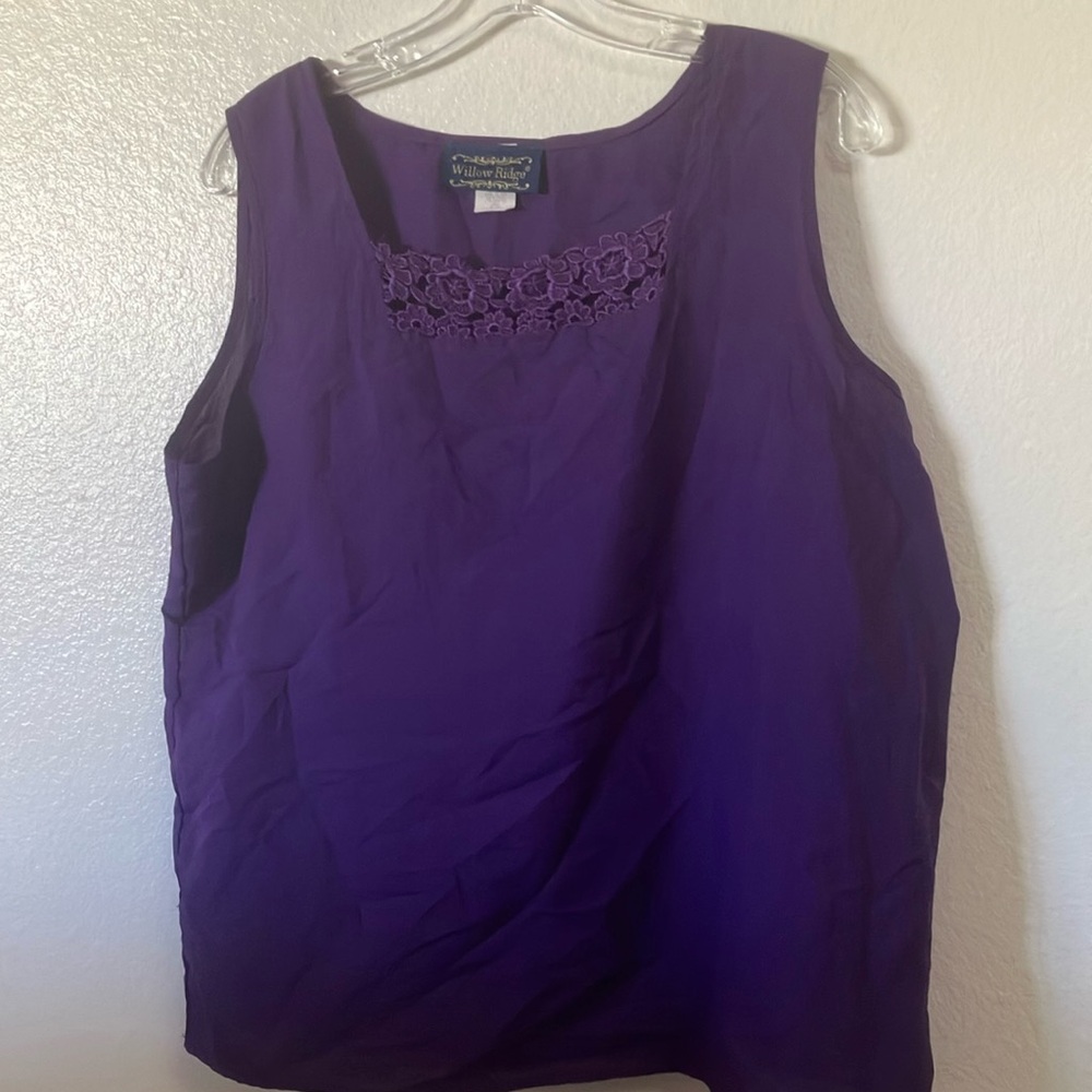 FINAL MARKDOWN Willow ridge top large